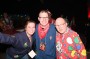 Thumbs/tn_Regiobal bewoners Keiebijters 2023 036.jpg